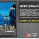 수원-1006 이미지