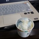 DM치과기공소 이미지