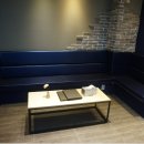 루다헤어 이미지