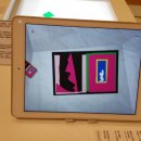 달팽이꿈놀이터 이미지