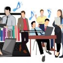 Bravo My Life, 신중년 힐링 음악놀이터 이미지