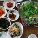 동북식당