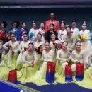 인천광역시 도원체육관 체육관 이미지