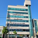 헬스의 민족 이미지