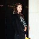 가희축사 이미지