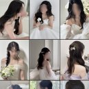 스튜디오 촬영 가성비 헤어변형 업체 가격 비교 | 코코웨딩 최종 계약 후기 (짝꿍 구해요!)