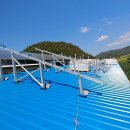 태광2태양광발전소 이미지