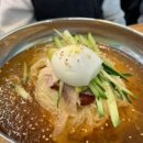 승리가야밀면 - 창원시 마산회원구 | 승리가야밀면