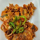 경주드림마트(황성점)