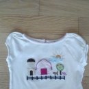 파코라반베이비 이미지