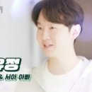 박유정내과 네이버블로그