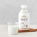 복지목장 이미지