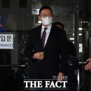 다올앤컴퍼니