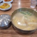 시청역(2)(지하1층) 화장실 이미지