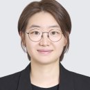 도구로9길 11-5 이미지