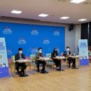 충청북도청주교육지원청 이미지