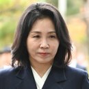 김혜경 선고에 민주당 의원들 “눈물 터져” 이미지