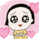 블룸블룸과천