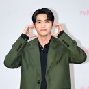 졸음연구소 이미지