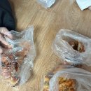몽쓰당