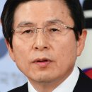 더킹(THE KING) 이미지