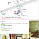 박진석성형외과의원 이미지