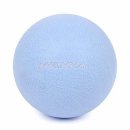 웨이블루 이미지