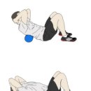 넘버원휘트니스 이미지