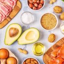 아세로짐 이미지