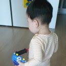오늘떡