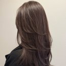 세희미용실 이미지