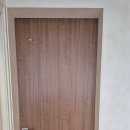 YL 컴퍼니 이미지