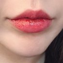 디자인잠 | 송파컬러디자인 잠실립컨설팅 받고 인상 밝아진 후기