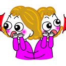 양동복개상가 이미지