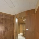 네츄럴기공소 이미지