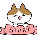 이천가든 강남점