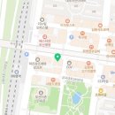 티바두마리치킨-화명점 이미지