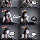 아르더 이미지