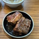 창원 상남동 맛집 고깃집 룸식당 오감갈비 솔직 후기