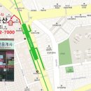 신정메디칼 이미지