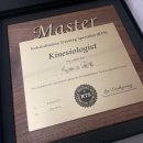 (주)케이비스포츠인재교육원 | [교육 후기] 강추! 한국인재교육원 RTS 1,2,3 과정 | 한인재 Rehabiliatation Training Specialist...