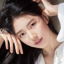 성주수지 이미지