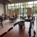 동탄 나루상가 이미지