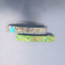 이쁜머리염색 이미지