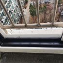 매화마을주공4단지 이미지