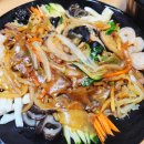 4.19부어치킨 이미지