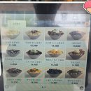 흥덕2로 75번길1R-2 | 호떡 좋아하는분들 여기로! 용인 흥덕디저트카페! 호떡 빙수 전문점 카페꾸호 방문 후기!