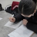 셰르파수학학원 네이버블로그