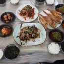 바다맛선장집 이미지