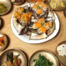 삼청약국 이미지